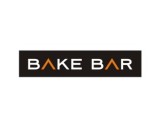 /public/logoimage/1317318938Bake bar logo OPT-4.jpg
